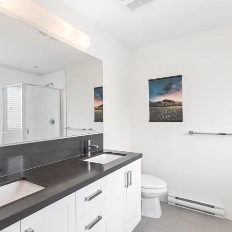 Photo 20 at 144 - 11305 240 Street, Cottonwood MR, Maple Ridge Photo 20 at 144 - 11305 240 Street, Cottonwood MR, Maple Ridge