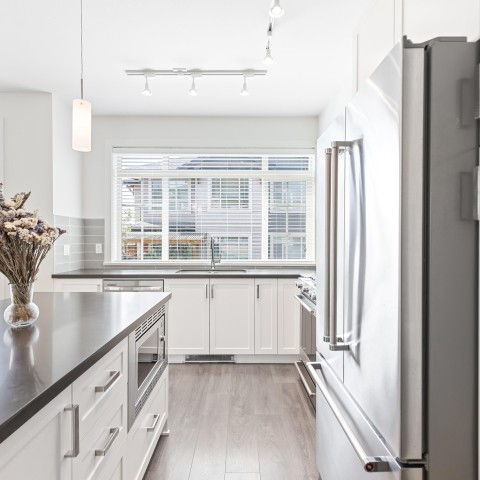 Photo 9 at 144 - 11305 240 Street, Cottonwood MR, Maple Ridge Photo 9 at 144 - 11305 240 Street, Cottonwood MR, Maple Ridge