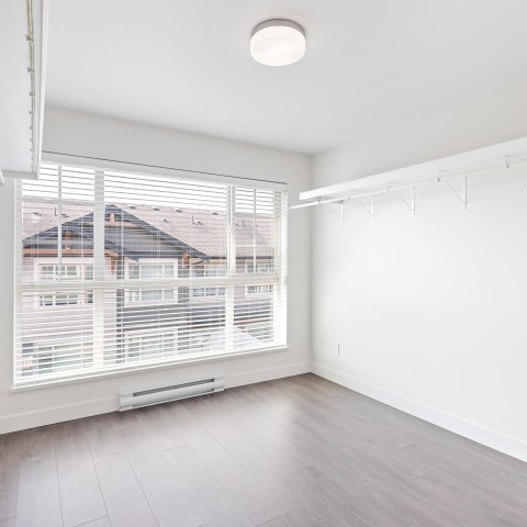 Photo 24 at 144 - 11305 240 Street, Cottonwood MR, Maple Ridge Photo 24 at 144 - 11305 240 Street, Cottonwood MR, Maple Ridge