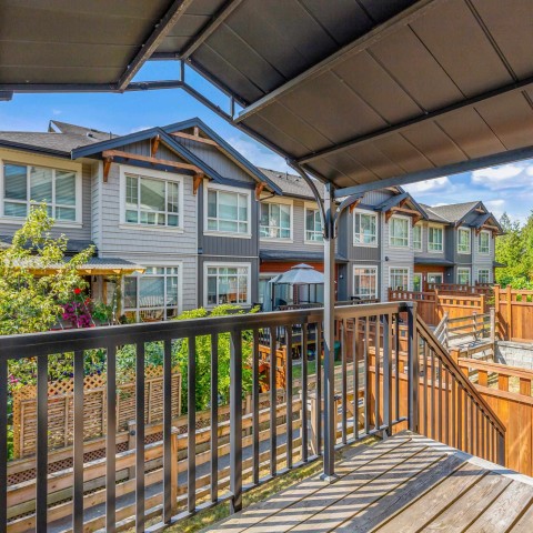 Photo 30 at 144 - 11305 240 Street, Cottonwood MR, Maple Ridge Photo 30 at 144 - 11305 240 Street, Cottonwood MR, Maple Ridge