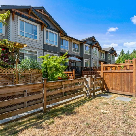 Photo 34 at 144 - 11305 240 Street, Cottonwood MR, Maple Ridge Photo 34 at 144 - 11305 240 Street, Cottonwood MR, Maple Ridge