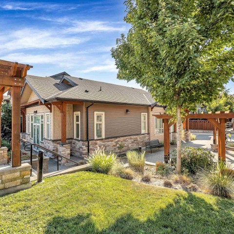 Photo 38 at 144 - 11305 240 Street, Cottonwood MR, Maple Ridge Photo 38 at 144 - 11305 240 Street, Cottonwood MR, Maple Ridge