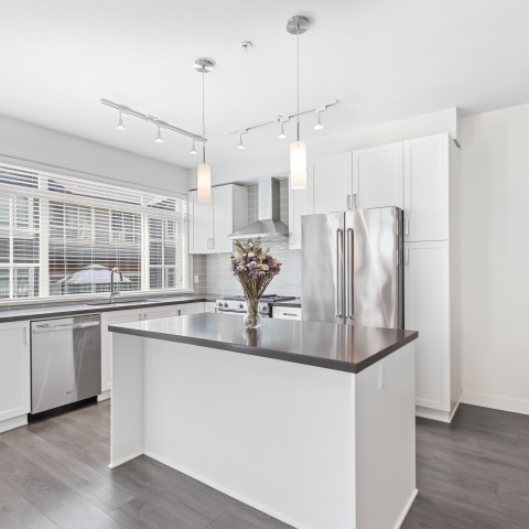 Photo 10 at 144 - 11305 240 Street, Cottonwood MR, Maple Ridge Photo 10 at 144 - 11305 240 Street, Cottonwood MR, Maple Ridge