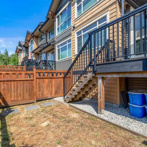 Photo 33 at 144 - 11305 240 Street, Cottonwood MR, Maple Ridge Photo 33 at 144 - 11305 240 Street, Cottonwood MR, Maple Ridge