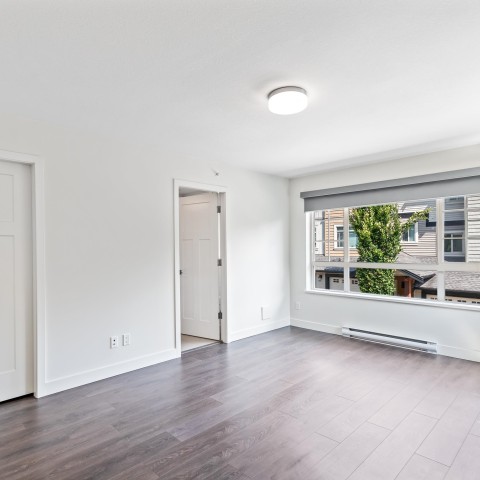 Photo 18 at 144 - 11305 240 Street, Cottonwood MR, Maple Ridge Photo 18 at 144 - 11305 240 Street, Cottonwood MR, Maple Ridge