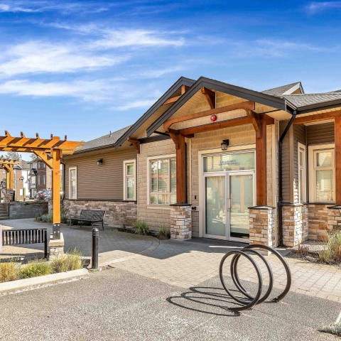 Photo 37 at 144 - 11305 240 Street, Cottonwood MR, Maple Ridge Photo 37 at 144 - 11305 240 Street, Cottonwood MR, Maple Ridge