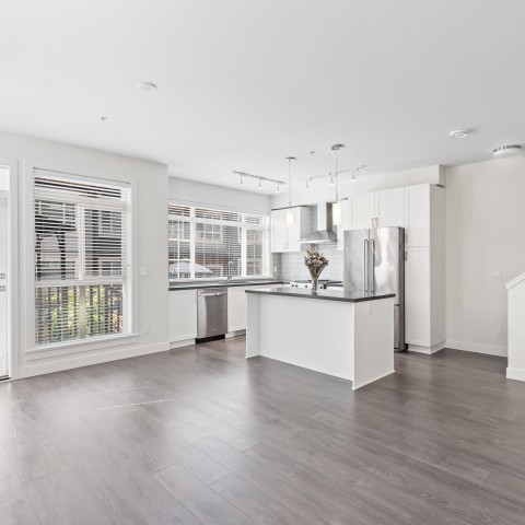 Photo 15 at 144 - 11305 240 Street, Cottonwood MR, Maple Ridge Photo 15 at 144 - 11305 240 Street, Cottonwood MR, Maple Ridge