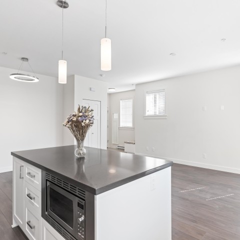 Photo 11 at 144 - 11305 240 Street, Cottonwood MR, Maple Ridge Photo 11 at 144 - 11305 240 Street, Cottonwood MR, Maple Ridge