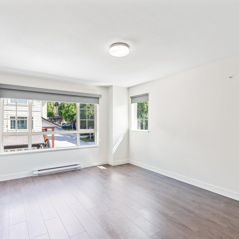 Photo 19 at 144 - 11305 240 Street, Cottonwood MR, Maple Ridge Photo 19 at 144 - 11305 240 Street, Cottonwood MR, Maple Ridge