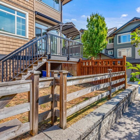 Photo 35 at 144 - 11305 240 Street, Cottonwood MR, Maple Ridge Photo 35 at 144 - 11305 240 Street, Cottonwood MR, Maple Ridge