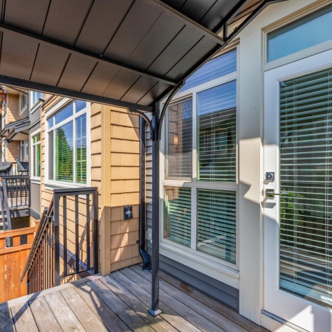 Photo 31 at 144 - 11305 240 Street, Cottonwood MR, Maple Ridge Photo 31 at 144 - 11305 240 Street, Cottonwood MR, Maple Ridge