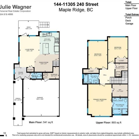 Photo 39 at 144 - 11305 240 Street, Cottonwood MR, Maple Ridge Photo 39 at 144 - 11305 240 Street, Cottonwood MR, Maple Ridge