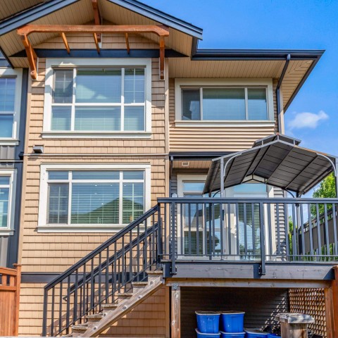 Photo 29 at 144 - 11305 240 Street, Cottonwood MR, Maple Ridge Photo 29 at 144 - 11305 240 Street, Cottonwood MR, Maple Ridge