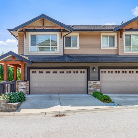 Photo 4 at 144 - 11305 240 Street, Cottonwood MR, Maple Ridge Photo 4 at 144 - 11305 240 Street, Cottonwood MR, Maple Ridge