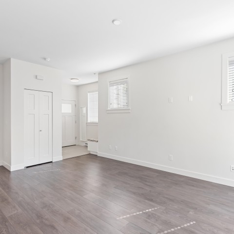 Photo 8 at 144 - 11305 240 Street, Cottonwood MR, Maple Ridge Photo 8 at 144 - 11305 240 Street, Cottonwood MR, Maple Ridge