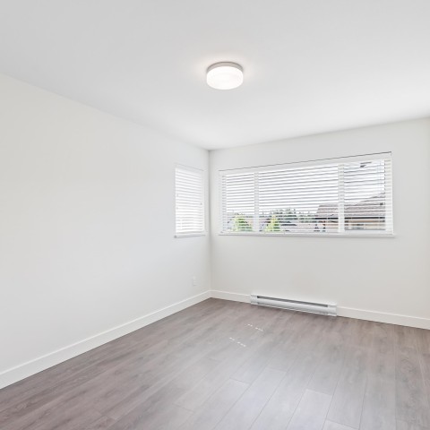 Photo 25 at 144 - 11305 240 Street, Cottonwood MR, Maple Ridge Photo 25 at 144 - 11305 240 Street, Cottonwood MR, Maple Ridge