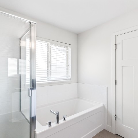 Photo 21 at 144 - 11305 240 Street, Cottonwood MR, Maple Ridge Photo 21 at 144 - 11305 240 Street, Cottonwood MR, Maple Ridge