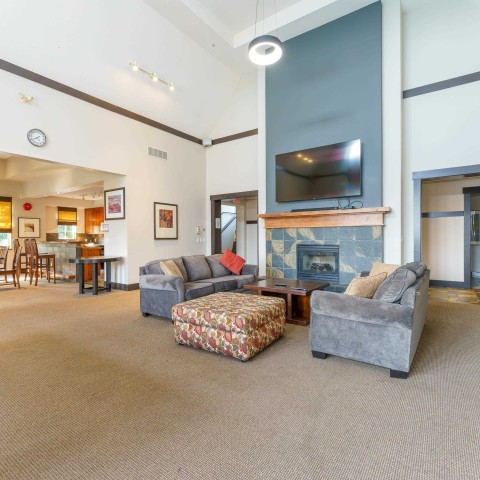 Photo 23 at 59 - 20560 66 Avenue, Willoughby Heights, Langley Photo 23 at 59 - 20560 66 Avenue, Willoughby Heights, Langley