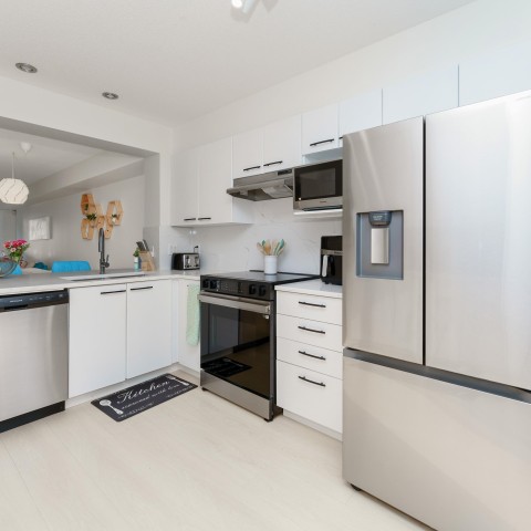 Photo 2 at 59 - 20560 66 Avenue, Willoughby Heights, Langley Photo 2 at 59 - 20560 66 Avenue, Willoughby Heights, Langley