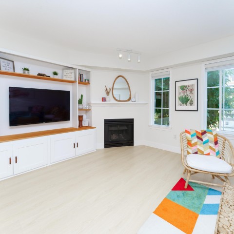 Photo 6 at 59 - 20560 66 Avenue, Willoughby Heights, Langley Photo 6 at 59 - 20560 66 Avenue, Willoughby Heights, Langley