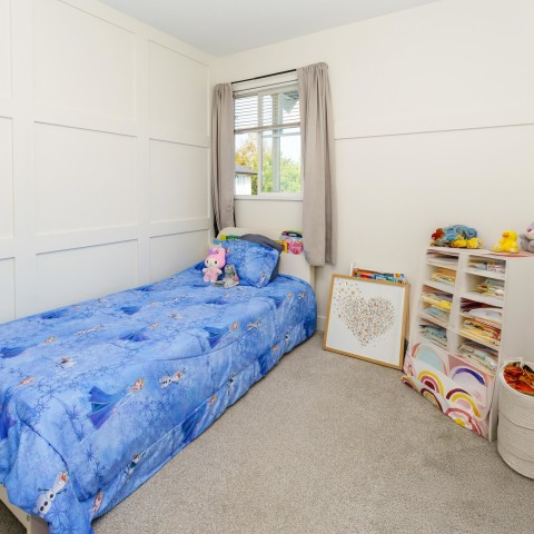 Photo 13 at 59 - 20560 66 Avenue, Willoughby Heights, Langley Photo 13 at 59 - 20560 66 Avenue, Willoughby Heights, Langley