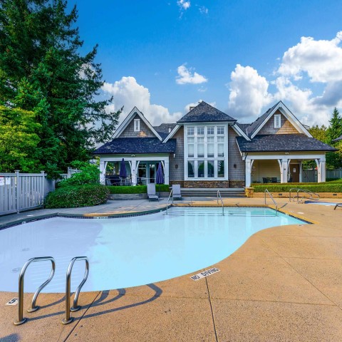 Photo 17 at 59 - 20560 66 Avenue, Willoughby Heights, Langley Photo 17 at 59 - 20560 66 Avenue, Willoughby Heights, Langley