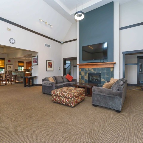 Photo 22 at 59 - 20560 66 Avenue, Willoughby Heights, Langley Photo 22 at 59 - 20560 66 Avenue, Willoughby Heights, Langley