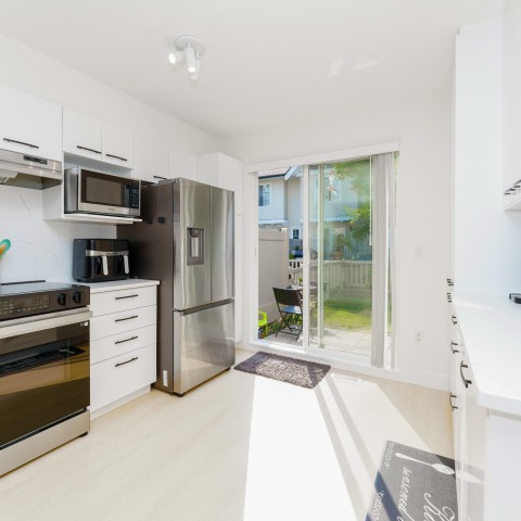 Photo 3 at 59 - 20560 66 Avenue, Willoughby Heights, Langley Photo 3 at 59 - 20560 66 Avenue, Willoughby Heights, Langley