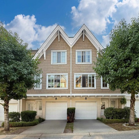 Photo 1 at 59 - 20560 66 Avenue, Willoughby Heights, Langley Photo 1 at 59 - 20560 66 Avenue, Willoughby Heights, Langley