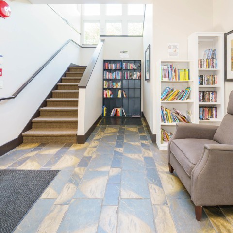 Photo 20 at 59 - 20560 66 Avenue, Willoughby Heights, Langley Photo 20 at 59 - 20560 66 Avenue, Willoughby Heights, Langley