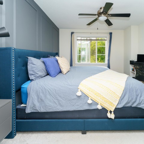 Photo 9 at 59 - 20560 66 Avenue, Willoughby Heights, Langley Photo 9 at 59 - 20560 66 Avenue, Willoughby Heights, Langley