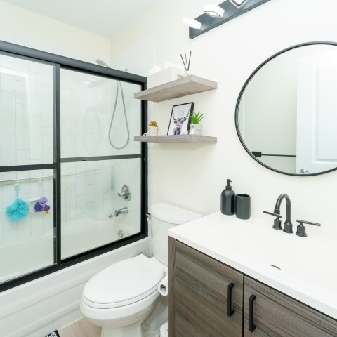 Photo 14 at 59 - 20560 66 Avenue, Willoughby Heights, Langley Photo 14 at 59 - 20560 66 Avenue, Willoughby Heights, Langley