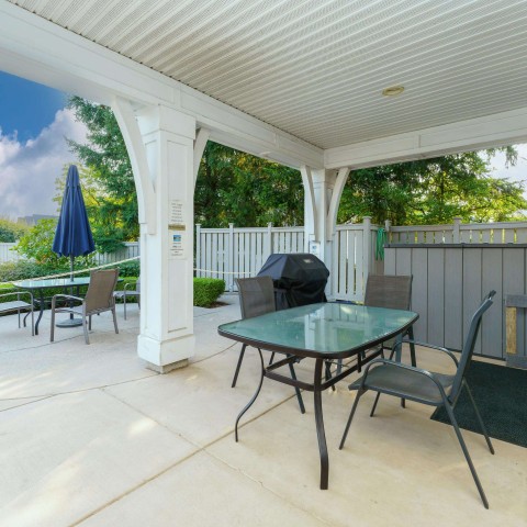 Photo 18 at 59 - 20560 66 Avenue, Willoughby Heights, Langley Photo 18 at 59 - 20560 66 Avenue, Willoughby Heights, Langley