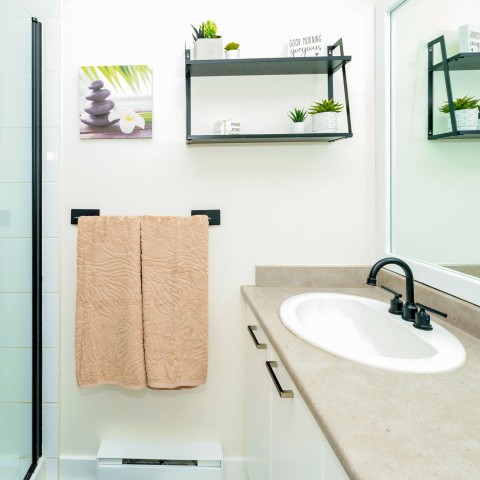 Photo 11 at 59 - 20560 66 Avenue, Willoughby Heights, Langley Photo 11 at 59 - 20560 66 Avenue, Willoughby Heights, Langley