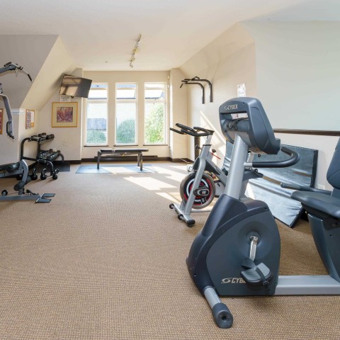 Photo 19 at 59 - 20560 66 Avenue, Willoughby Heights, Langley Photo 19 at 59 - 20560 66 Avenue, Willoughby Heights, Langley