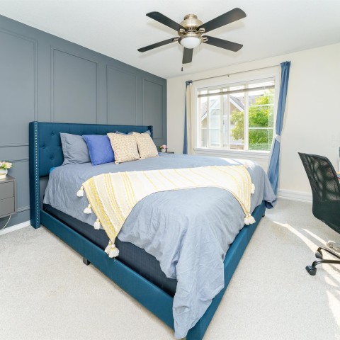 Photo 8 at 59 - 20560 66 Avenue, Willoughby Heights, Langley Photo 8 at 59 - 20560 66 Avenue, Willoughby Heights, Langley