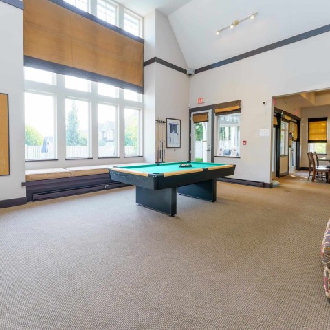 Photo 21 at 59 - 20560 66 Avenue, Willoughby Heights, Langley Photo 21 at 59 - 20560 66 Avenue, Willoughby Heights, Langley