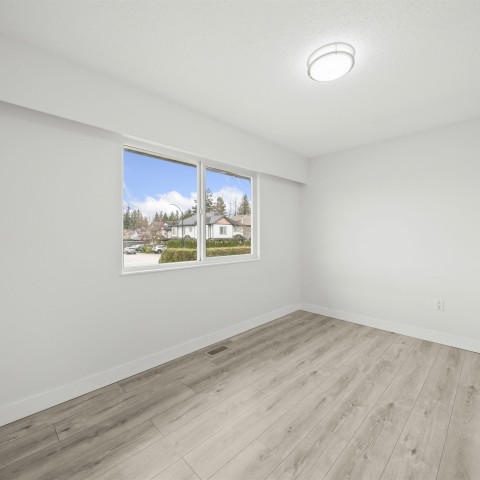 Photo 16 at 23095 117 Avenue, East Central, Maple Ridge Photo 16 at 23095 117 Avenue, East Central, Maple Ridge