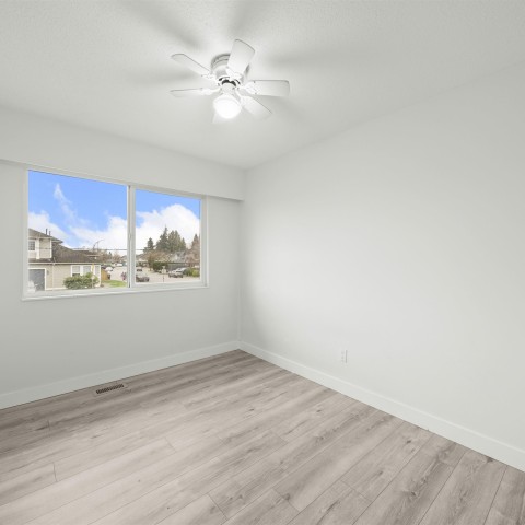 Photo 12 at 23095 117 Avenue, East Central, Maple Ridge Photo 12 at 23095 117 Avenue, East Central, Maple Ridge