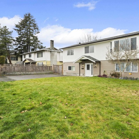 Photo 1 at 23095 117 Avenue, East Central, Maple Ridge Photo 1 at 23095 117 Avenue, East Central, Maple Ridge