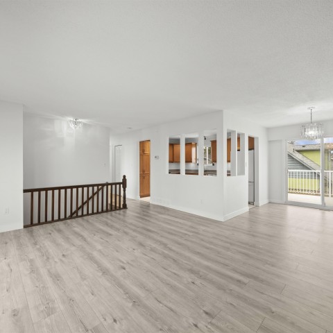 Photo 8 at 23095 117 Avenue, East Central, Maple Ridge Photo 8 at 23095 117 Avenue, East Central, Maple Ridge