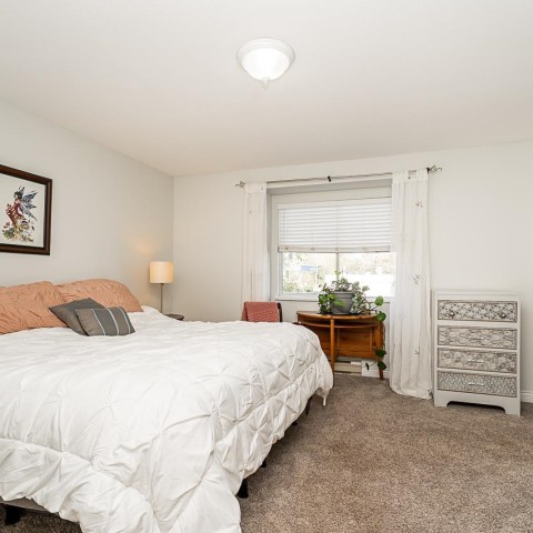 Photo 13 at 9 - 20625 118 Avenue, Southwest Maple Ridge, Maple Ridge Photo 13 at 9 - 20625 118 Avenue, Southwest Maple Ridge, Maple Ridge