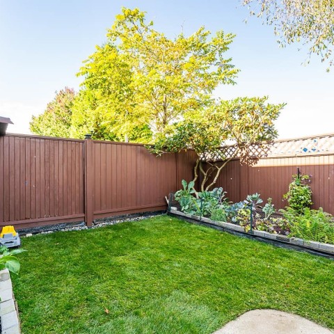 Photo 26 at 9 - 20625 118 Avenue, Southwest Maple Ridge, Maple Ridge Photo 26 at 9 - 20625 118 Avenue, Southwest Maple Ridge, Maple Ridge