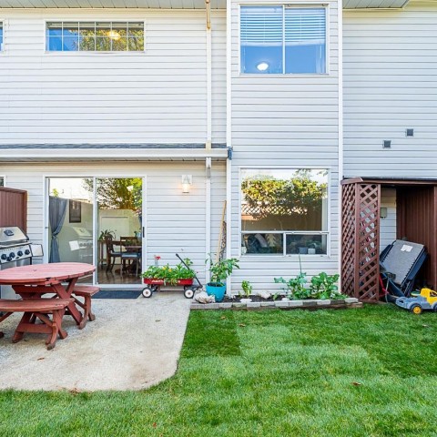 Photo 1 at 9 - 20625 118 Avenue, Southwest Maple Ridge, Maple Ridge Photo 1 at 9 - 20625 118 Avenue, Southwest Maple Ridge, Maple Ridge