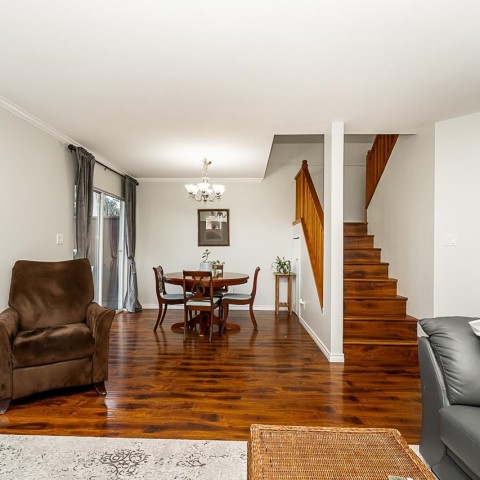 Photo 10 at 9 - 20625 118 Avenue, Southwest Maple Ridge, Maple Ridge Photo 10 at 9 - 20625 118 Avenue, Southwest Maple Ridge, Maple Ridge