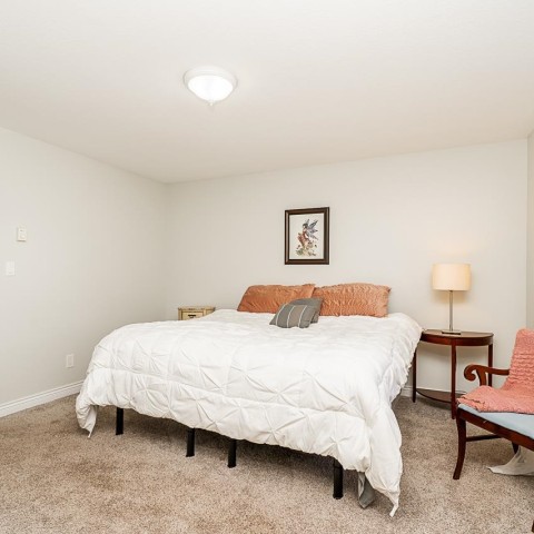 Photo 14 at 9 - 20625 118 Avenue, Southwest Maple Ridge, Maple Ridge Photo 14 at 9 - 20625 118 Avenue, Southwest Maple Ridge, Maple Ridge