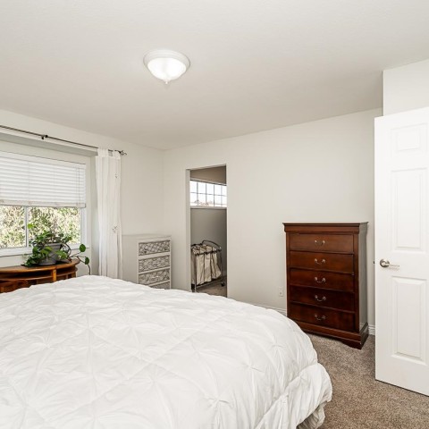 Photo 15 at 9 - 20625 118 Avenue, Southwest Maple Ridge, Maple Ridge Photo 15 at 9 - 20625 118 Avenue, Southwest Maple Ridge, Maple Ridge