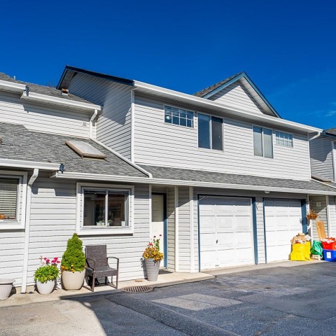 Photo 29 at 9 - 20625 118 Avenue, Southwest Maple Ridge, Maple Ridge Photo 29 at 9 - 20625 118 Avenue, Southwest Maple Ridge, Maple Ridge