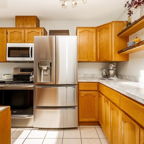Photo 4 at 9 - 20625 118 Avenue, Southwest Maple Ridge, Maple Ridge Photo 4 at 9 - 20625 118 Avenue, Southwest Maple Ridge, Maple Ridge