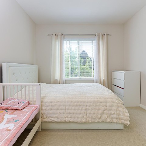 Photo 17 at 307 - 22290 North Avenue, West Central, Maple Ridge Photo 17 at 307 - 22290 North Avenue, West Central, Maple Ridge